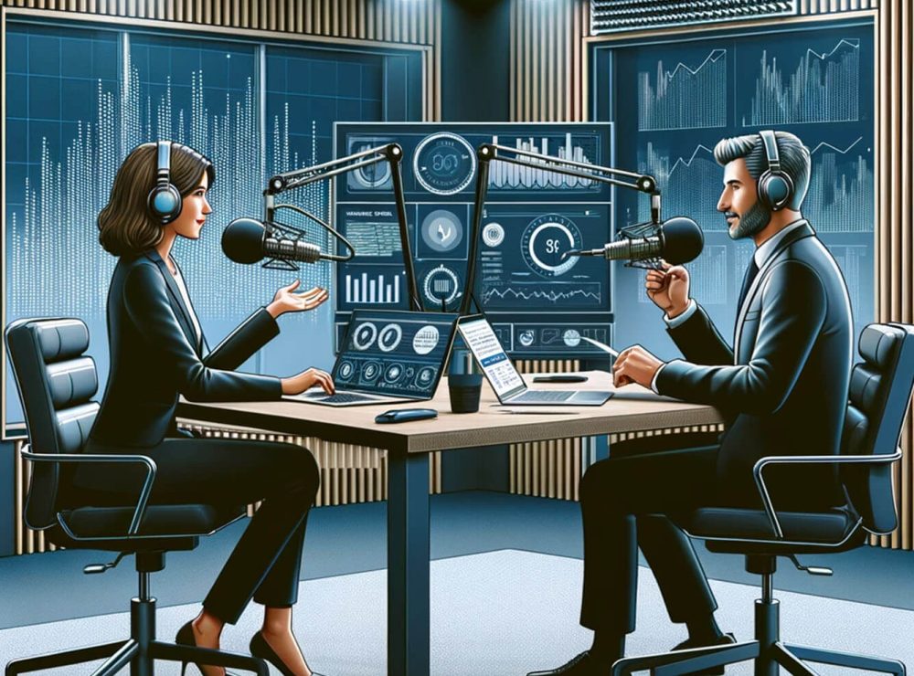 Podcast-invitados
